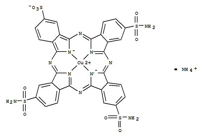 Structure of 100063-55-6