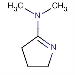 Structure of 1003-55-0