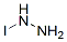 Structure of 10039-55-1