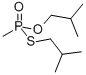 Structure of 100860-55-7