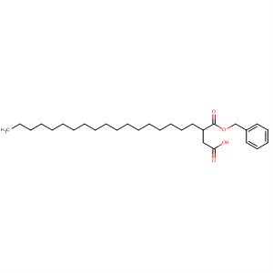 Structure of 101139-55-3