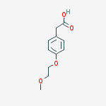 Structure of 1019344-55-8