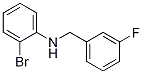 Structure of 1020929-55-8