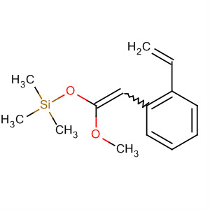Structure of 102802-55-1