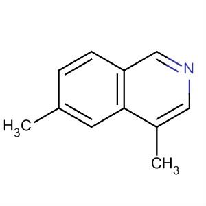 Structure of 102878-55-7