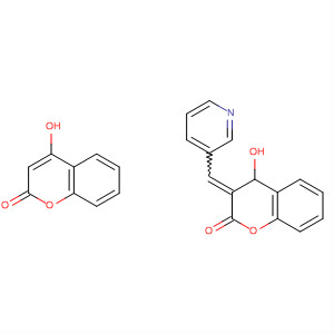 Structure of 103569-55-7