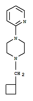 Structure of 103840-55-7