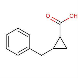 Structure of 103986-55-6