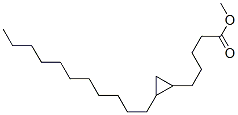 Structure of 10406-55-0