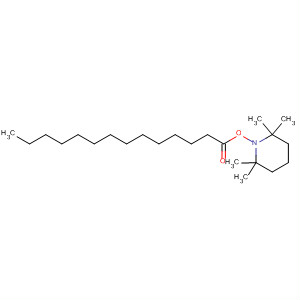 Structure of 104359-55-9