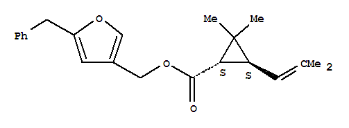 Structure of 10453-55-1