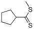 Structure of 104681-55-2