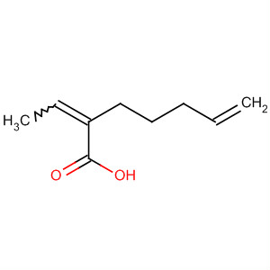 Structure of 104923-55-9