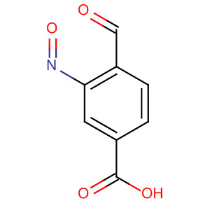 Structure of 104932-55-0