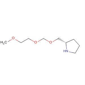 Structure of 105311-55-5
