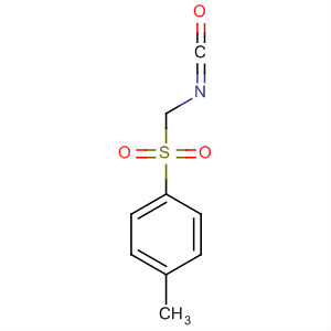 Structure of 10564-55-3