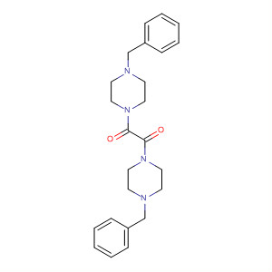 Structure of 105807-55-4