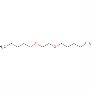 Structure of 106003-55-8