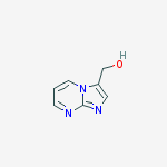 Structure of 106012-55-9