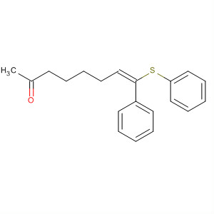 Structure of 106112-55-4