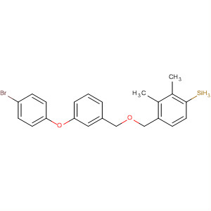 Structure of 106773-55-1