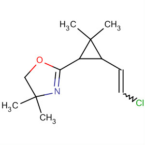 Structure of 106932-55-2