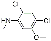 Structure of 1072945-55-1