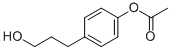 Structure of 107866-55-7