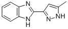 109073-55-4