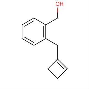 Structure of 109541-55-1