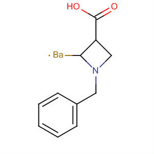 Structure of 110398-55-5