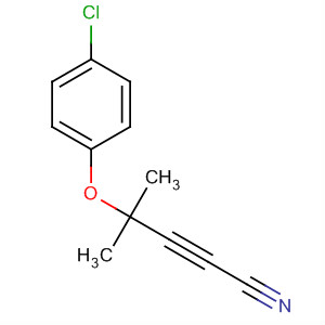 Structure of 110409-55-7