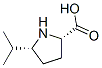 Structure of 110452-55-6