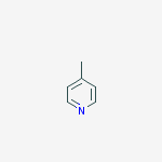 Structure of 110501-55-8