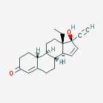 Structure of 110541-55-4