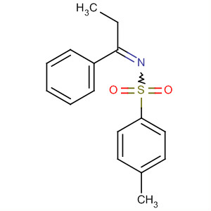 Structure of 111047-55-3