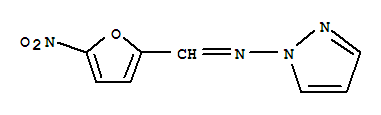 Structure of 111070-55-4