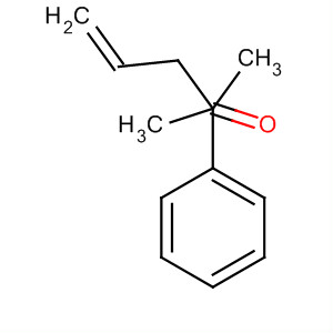 Structure of 111464-55-2