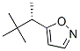 Structure of 111504-55-3