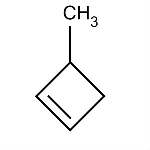 Structure of 1120-55-4