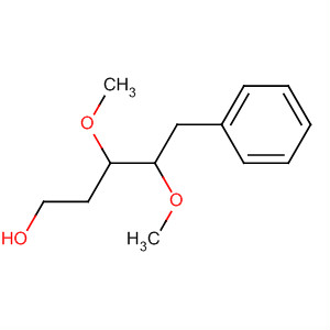Structure of 112008-55-6