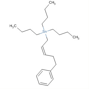 Structure of 112087-55-5