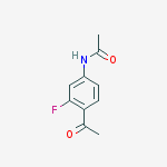 Structure of 112279-55-7