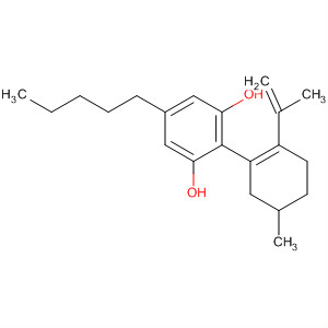 Structure of 112283-55-3