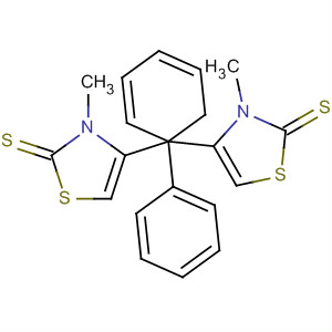 Structure of 112544-55-5