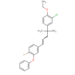 Structure of 112773-55-4