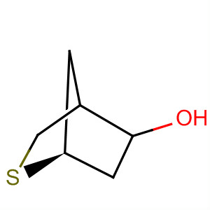 Structure of 112897-55-9