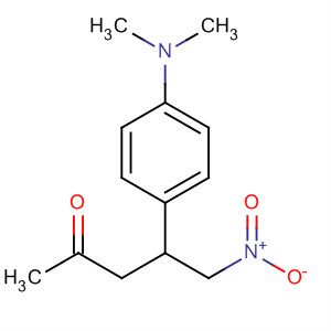 Structure of 113199-55-6
