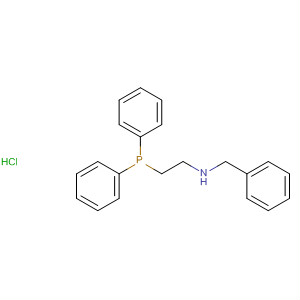 Structure of 113203-55-7