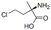 113560-55-7